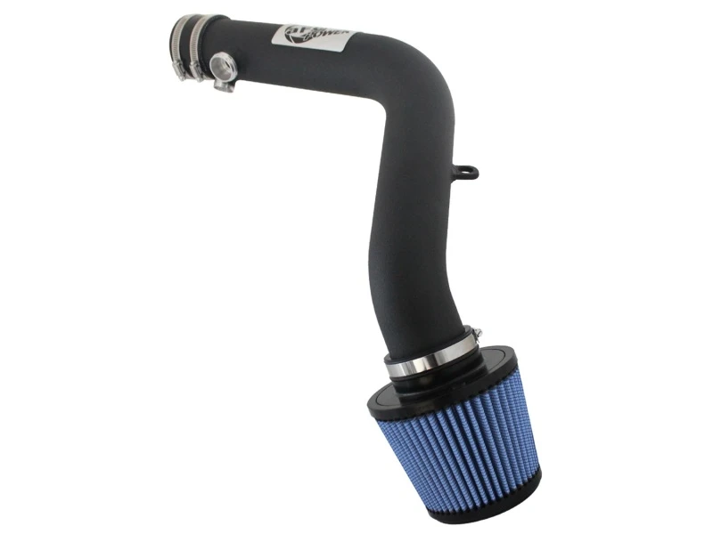 aFe MagnumFORCE Einlass-System Stage-2 Pro 5R 09-10 VW Jetta/Golf/Kaninchen (MKV) L5 2.5L