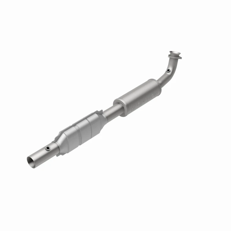 magnaflow_95473-6793708eb67e4