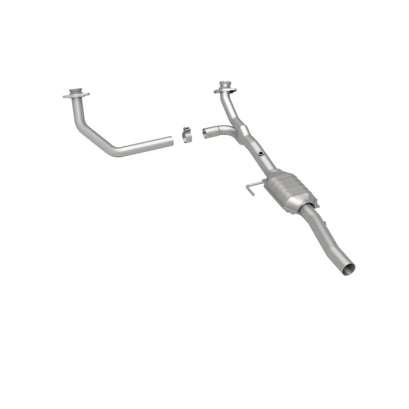 magnaflow_4451215-6796d46842654