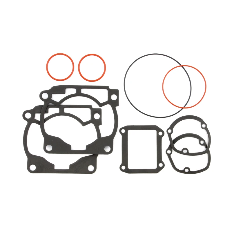 Cometic 03-06 KTM 250SX Top End Gasket Kit