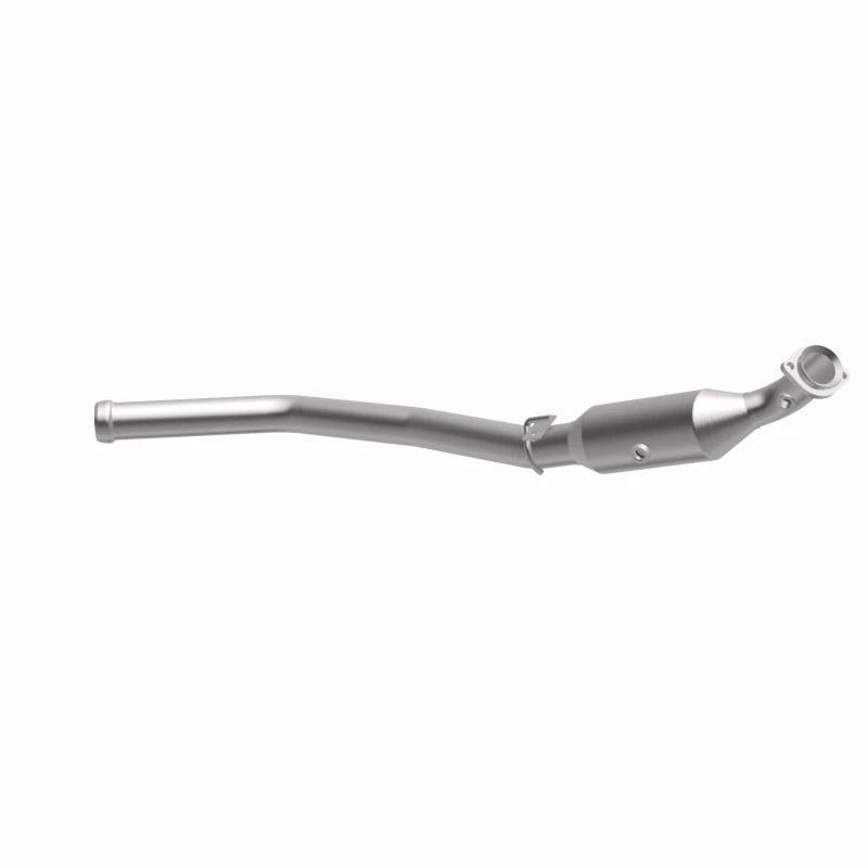 magnaflow_52172-6793819045a33