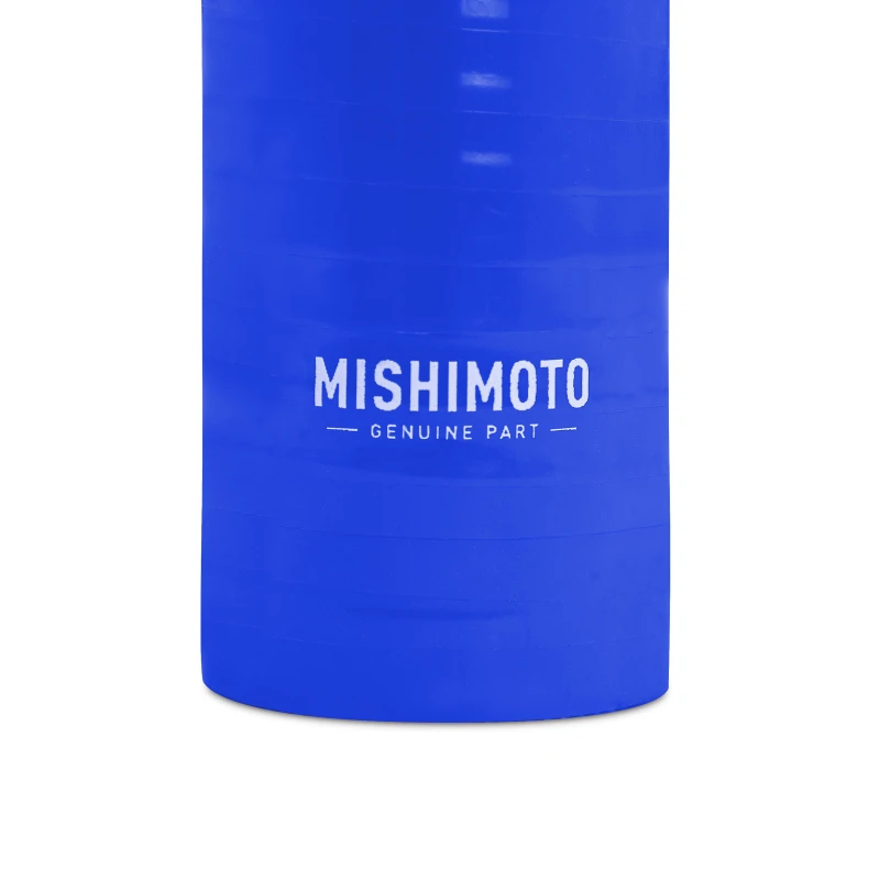 mishimoto_MMHOSE-SUP-86BL-679405163d957