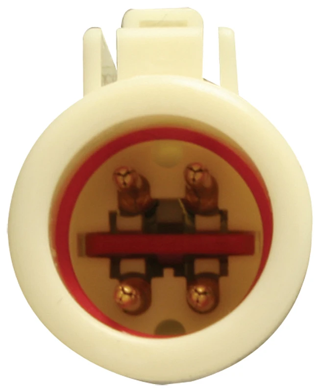 ngk_22009-679429b92c129