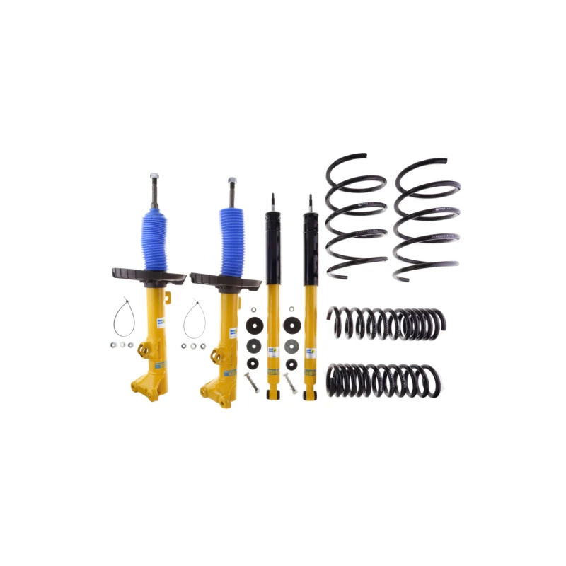 bilstein_46-181800-679766b8574cf
