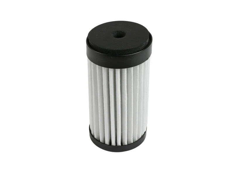 aFe ProGuard D2 Fluid-Filter Trans F/F TRANS Ford Diesel Trucks 03-08 V8-6.0/6.4L (td)