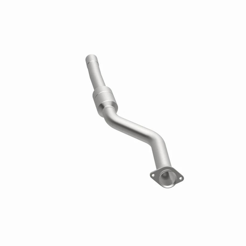 magnaflow_49172-67937f68b3cfa