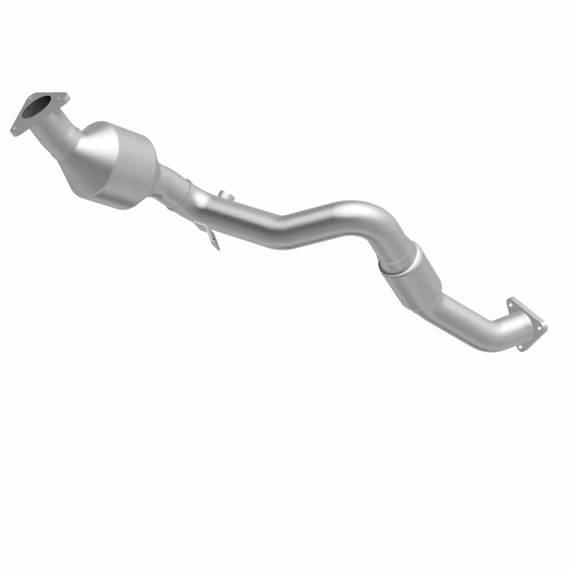 magnaflow_51943-6793d39aea5f2