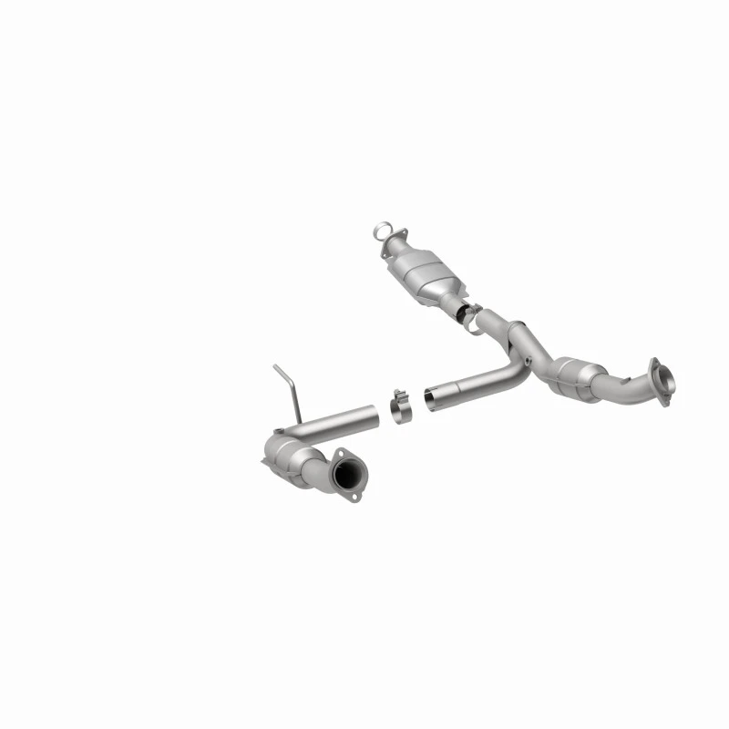 magnaflow_447243-6793b9ee95e6e