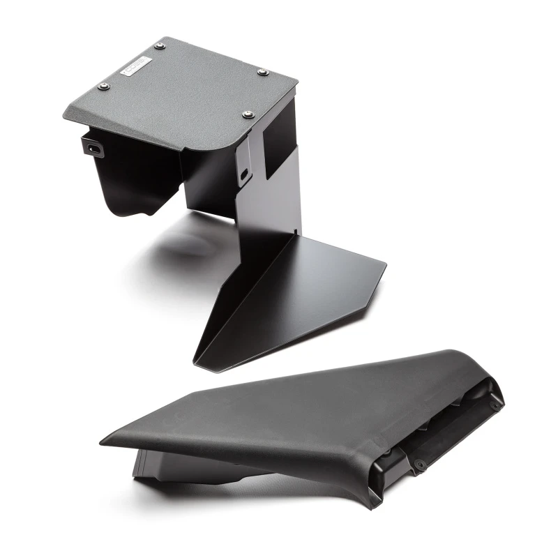 Cobb Airbox for 19-21 Subaru STI / STI Type RA