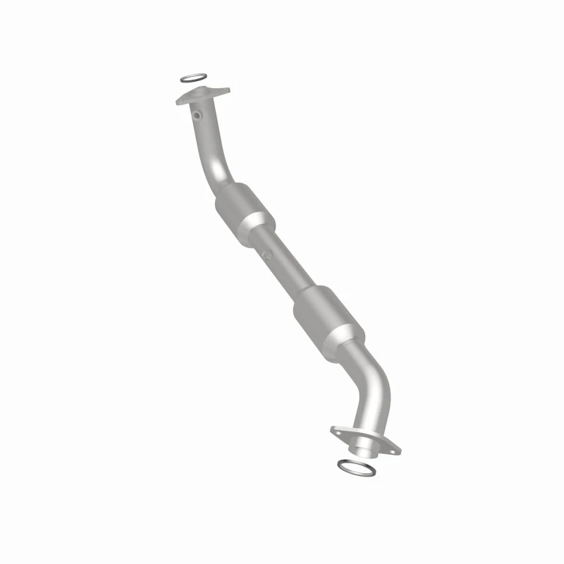 magnaflow_52633-679375d8f250e