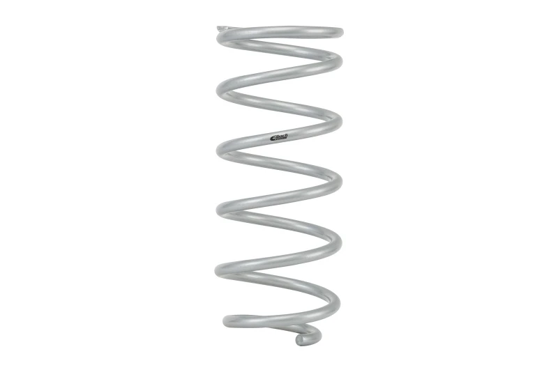Eibach 25-26 Toyota 4Runner SR5 (Non-Hybrid) 4WD Pro Lift Kit HD Springs - Rear