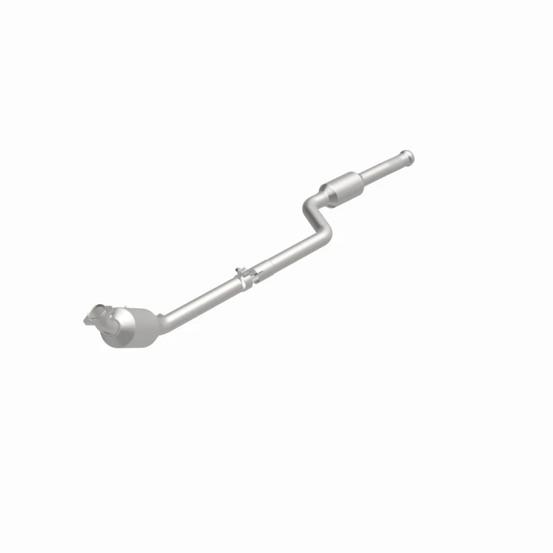 magnaflow_21-492-6796d16ca9ea4