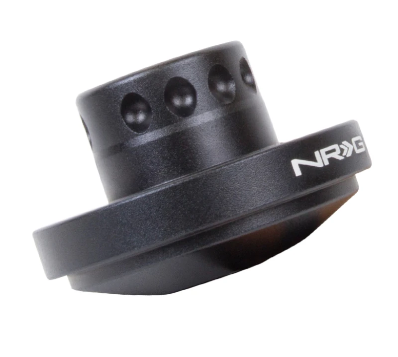 NRG Short Spline Adapter for Polaris RZR / Ranger