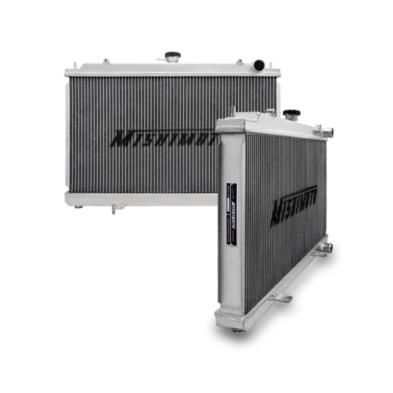 mishimoto_MMRAD-240-95KA-679406e5e1f7a
