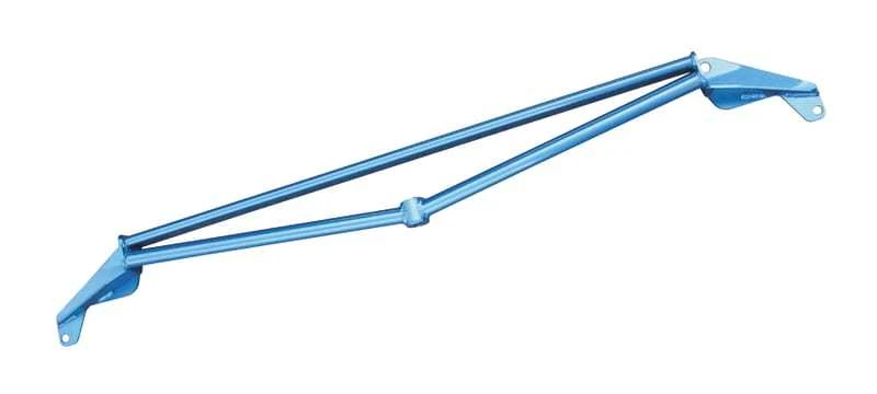 Cusco Power Brace Front Member für Subaru Impreza GDA-GDB