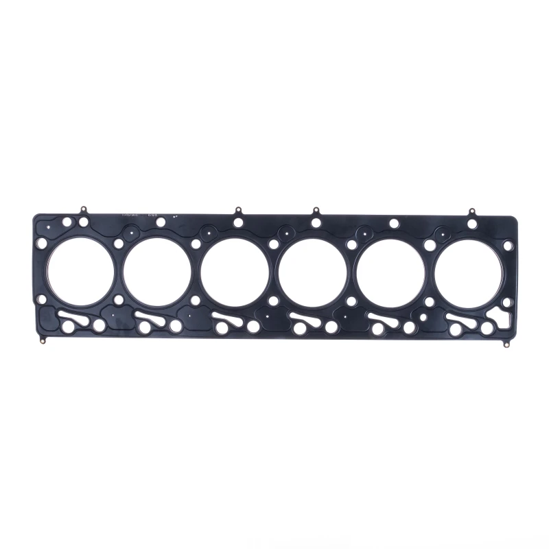 cometic-gasket_C5955-067-686689a55f5c5
