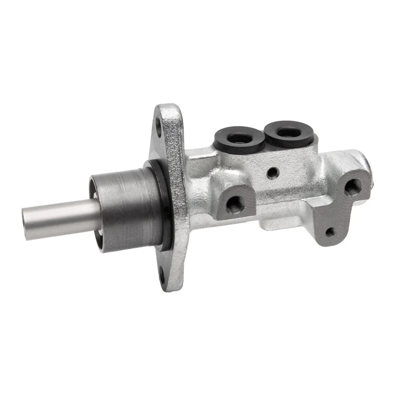 DFC 94-02 Volkswagen Passat/Jetta Sedan/Golf/Cabrio/Cabriolet Brake Master Cylinder
