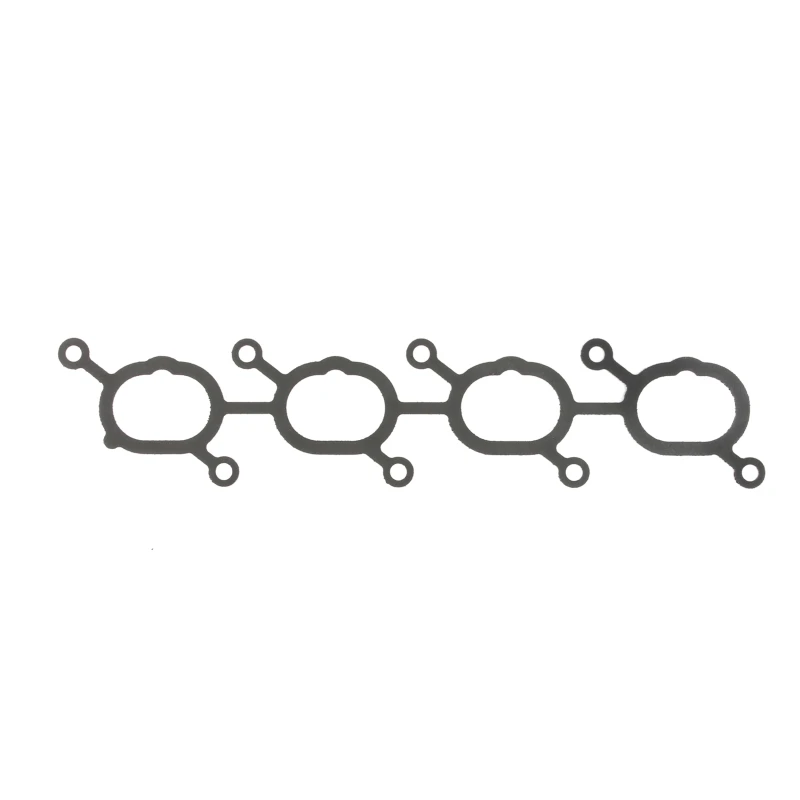 Cometic 90-94 Nissan SR20DET.018in AFM Intake Manifold Gasket