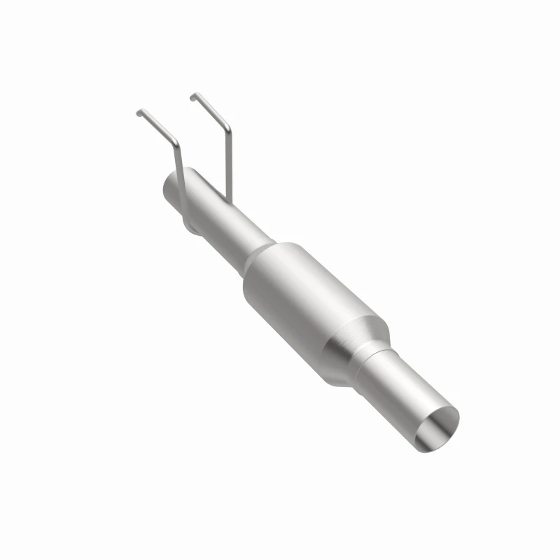 magnaflow_3391292-679373a88ed8a