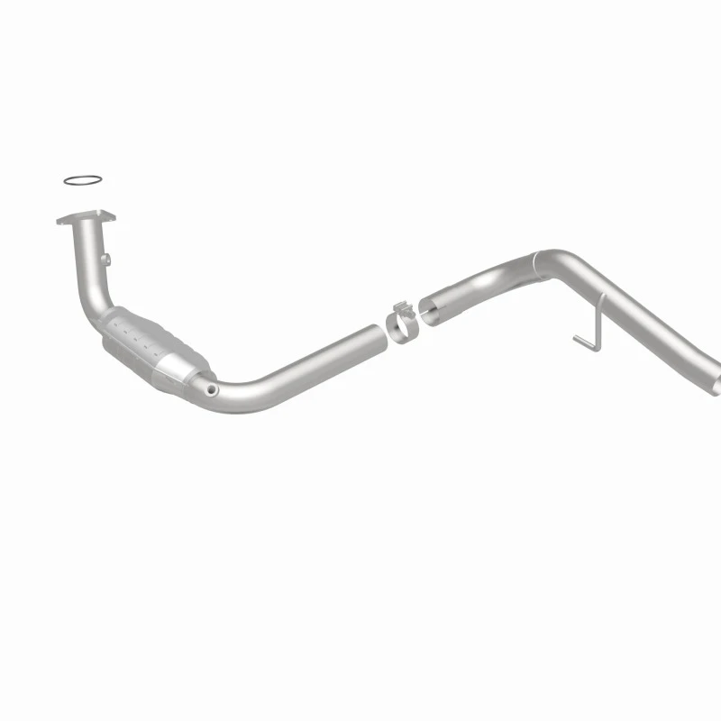 magnaflow_51878-67937cf16fbad