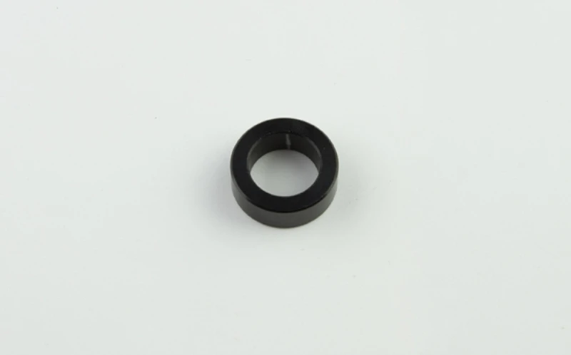 Wilwood spacer bracket 1.00X.656X.345 LG