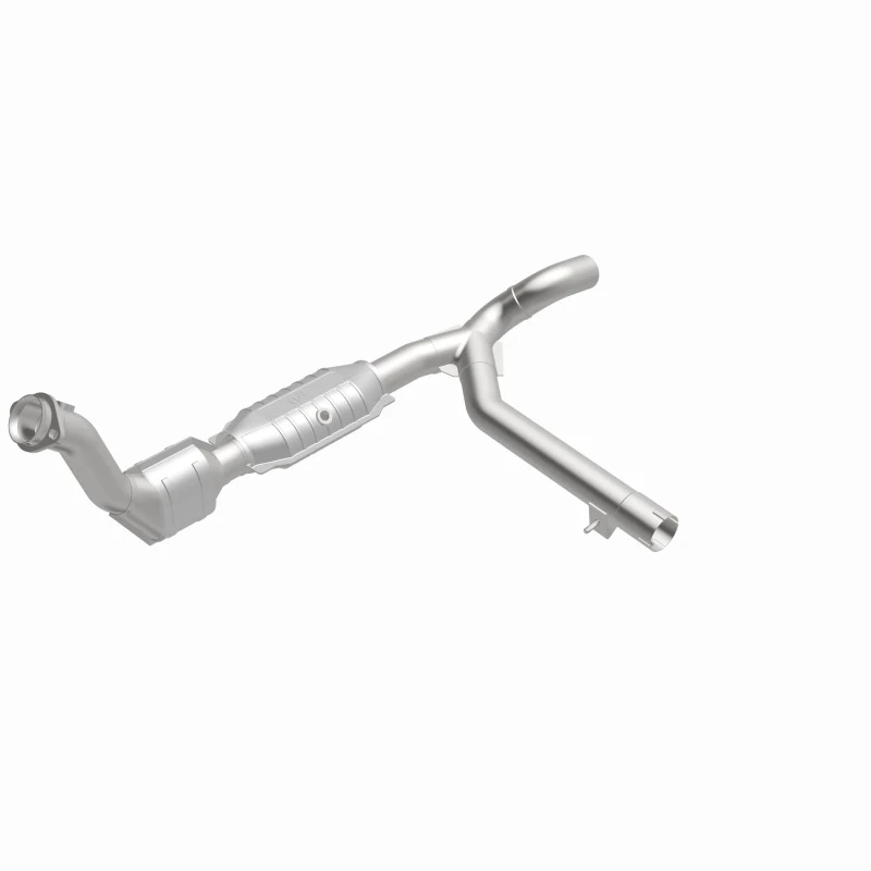 magnaflow_447112-6793b4652be4f
