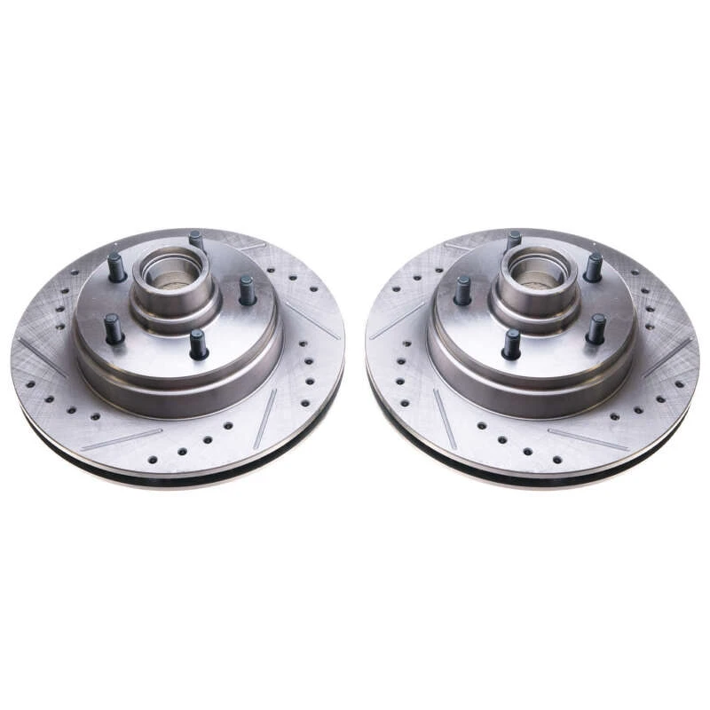 powerstop_AR8212XPR-67968d09e6186