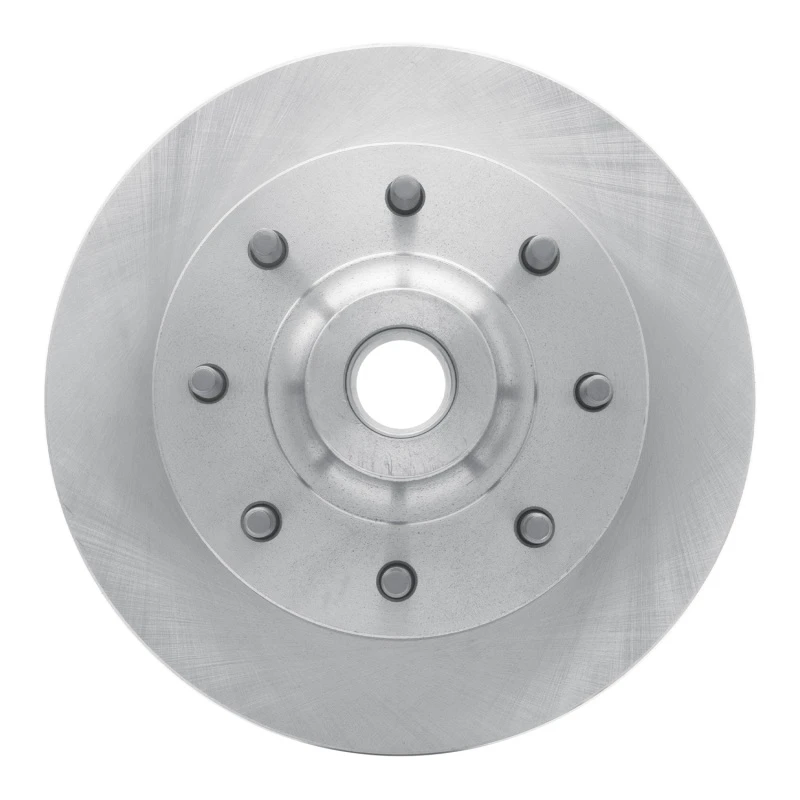 DFC 73-77 Dodge D200 Front Brake Rotor
