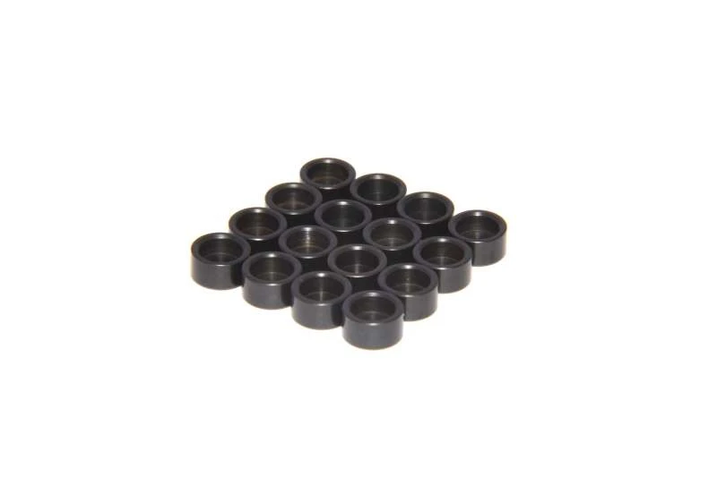 COMP Cams Ventil-Lash-Caps 11/32 Zoll