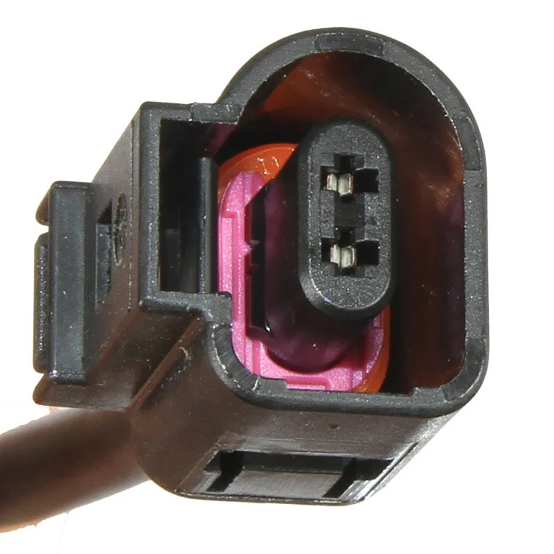 Power Stop 07-15 Audi Q7 Rear Euro-Stop Electronic Brake Pad Wear Sensor