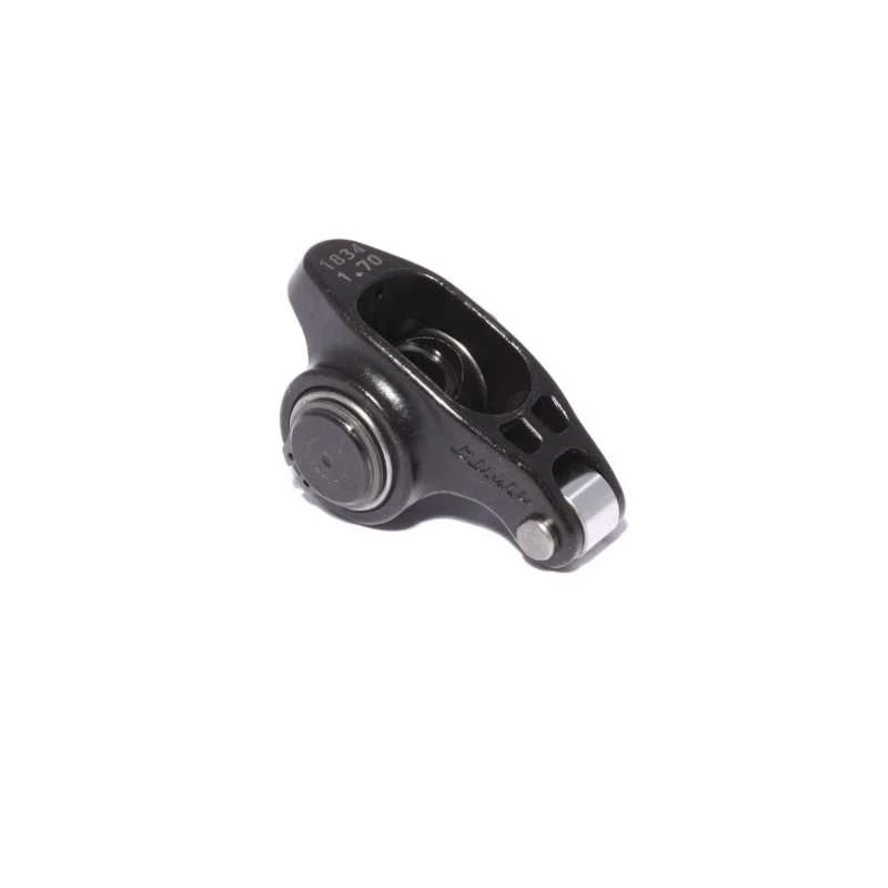 COMP Cams Rocker FS 1.7 7/16 Zoll Ultra Pro