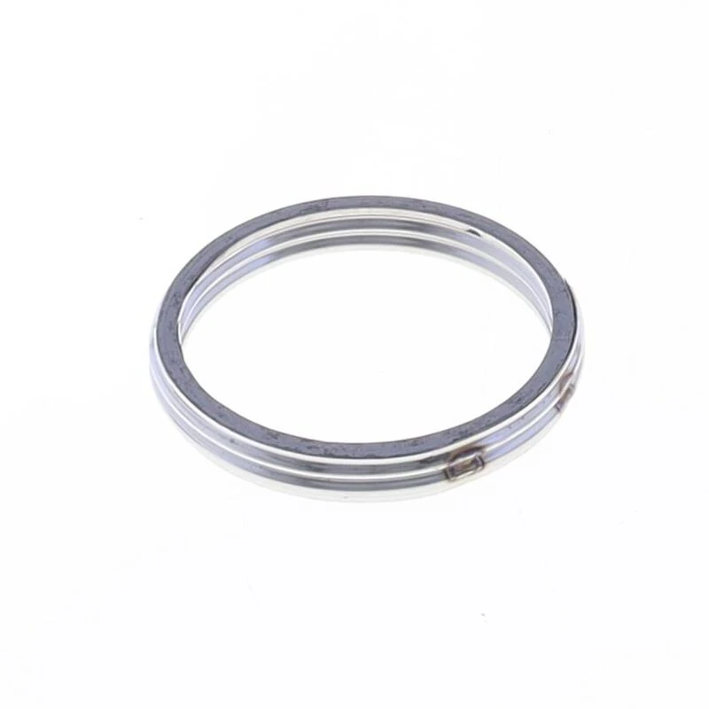 Athena 06-22 Honda TRX Fourtrax Rincon 680 Exhaust Gasket