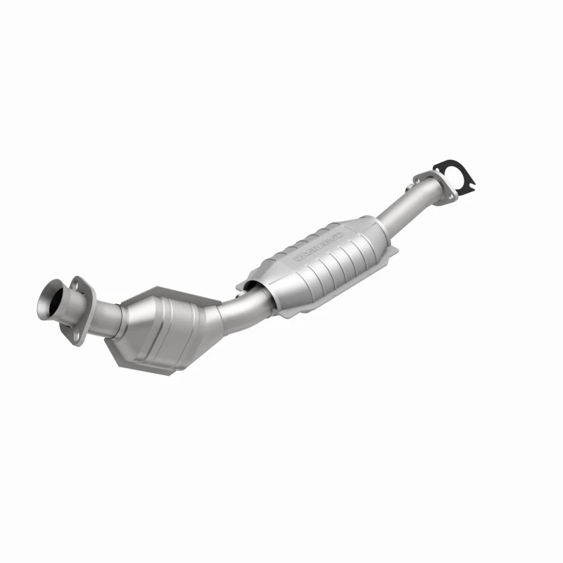 magnaflow_444021-6793ba8827958
