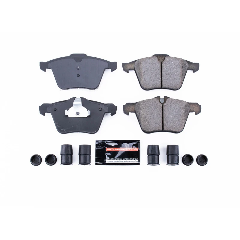 powerstop_Z23-1240-67973ad47920a