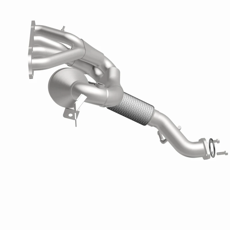 magnaflow_22-116-67ac47d420297