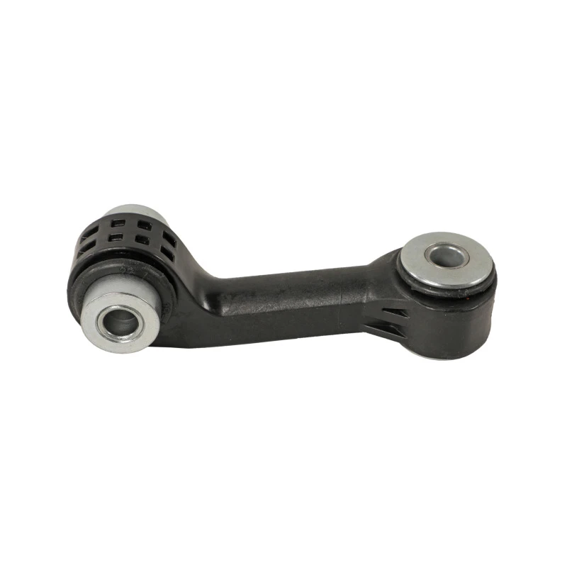 MOOG 18-20 Buick Regal Sportback Hinterer Querlenker