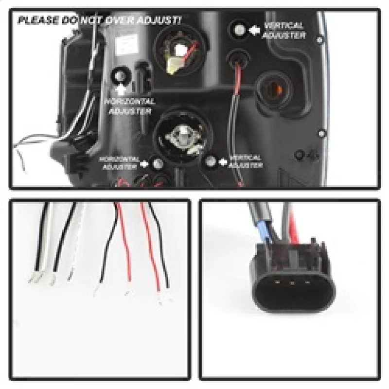 spyder_5029324-6794cef0506ff