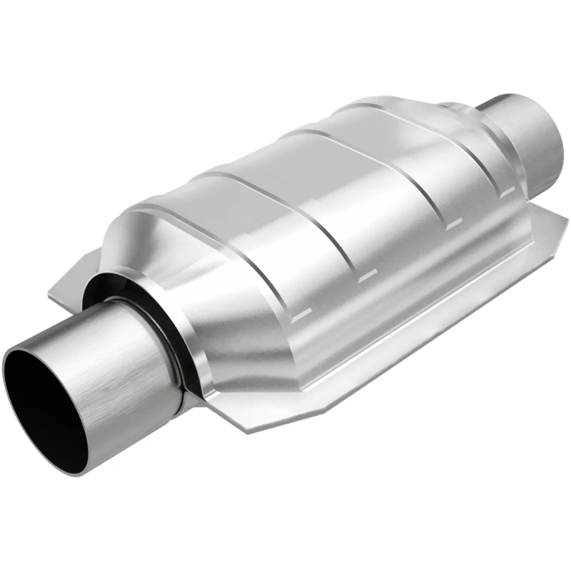 Magnaflow-Konverter Universal 2,25 Zoll OEM