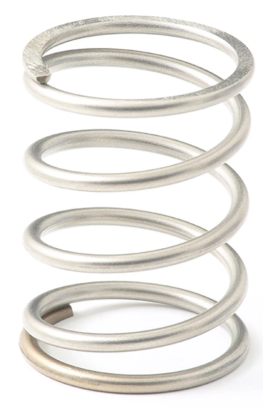 GFB EX38/44 7psi Wastegate Feder (Mittel)