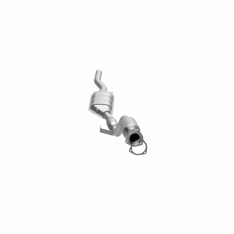 magnaflow_444333-6793c43a0dbc0