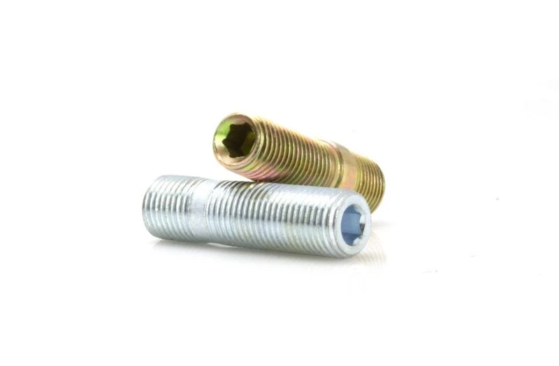 Wheel Mate Stud Extended for VW / Audi / Porsche