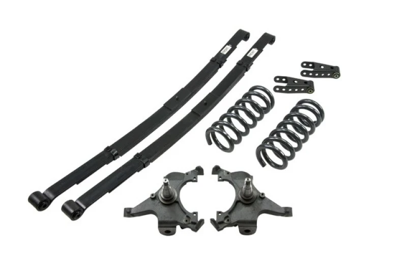 belltech_786-6792f95ce352d Belltech Tieferlegungskit ohne Stoßdämpfer
