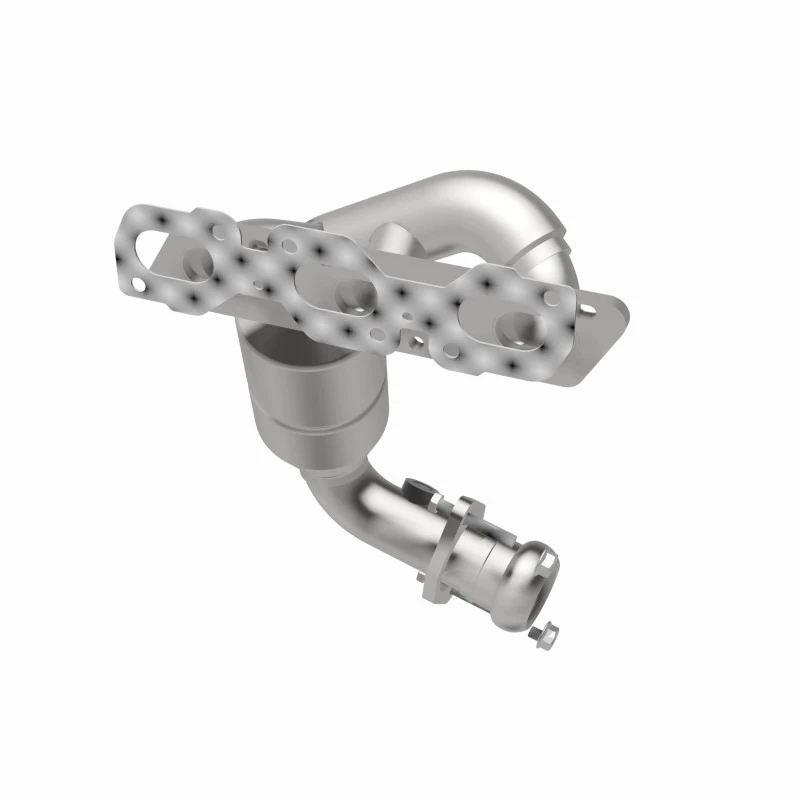 magnaflow_452367-6793df983e432