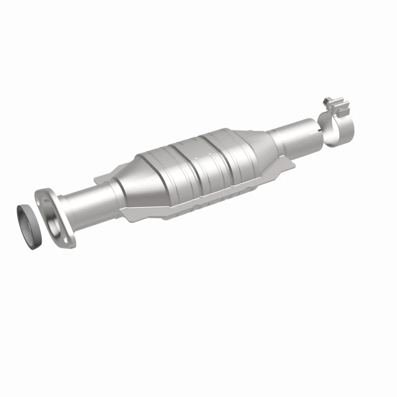 magnaflow_51518-6793c60cd0bb0
