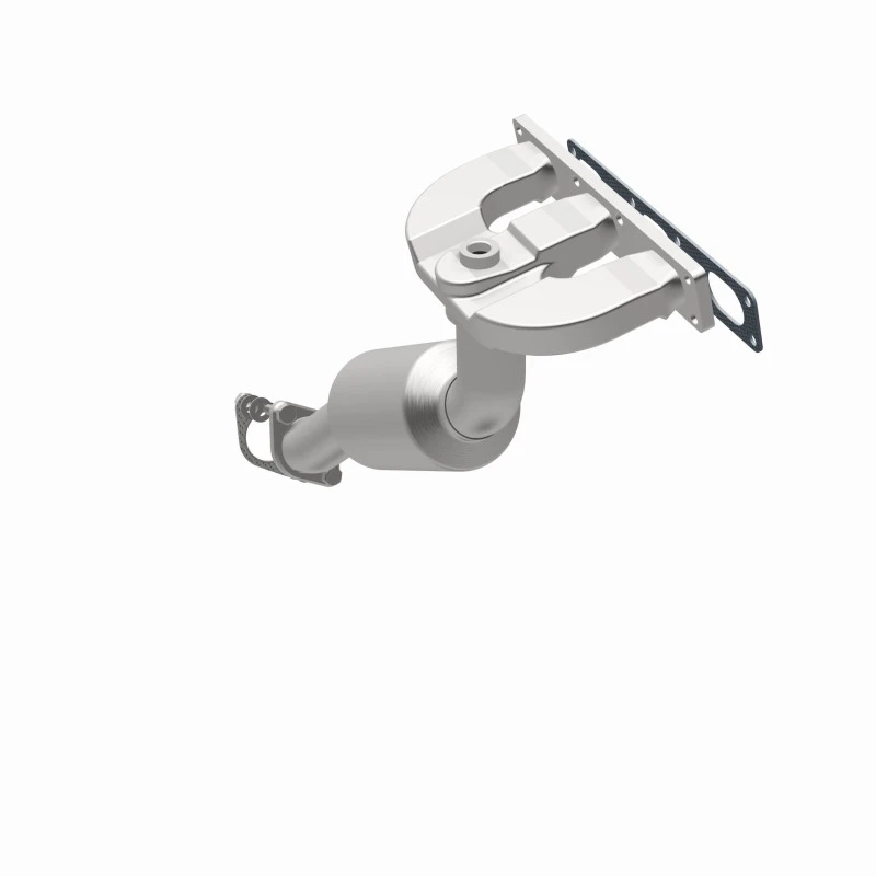 magnaflow_50288-6793c61305c6e