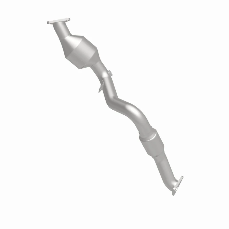 magnaflow_52586-6793e0da7c9f3