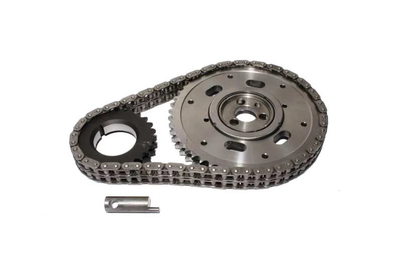 comp-cams_8100CPG-67930ea7ada27 COMP Cams Ultimative einstellbare Timing-Set Chev