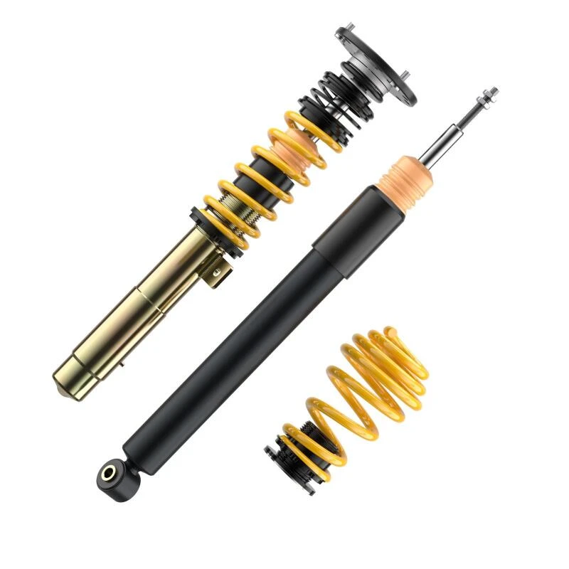 ST Coilover Kit 03-08 BMW Z4 (Z85)