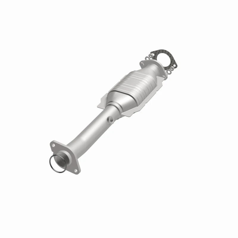 magnaflow_49217-6793d4802ce36