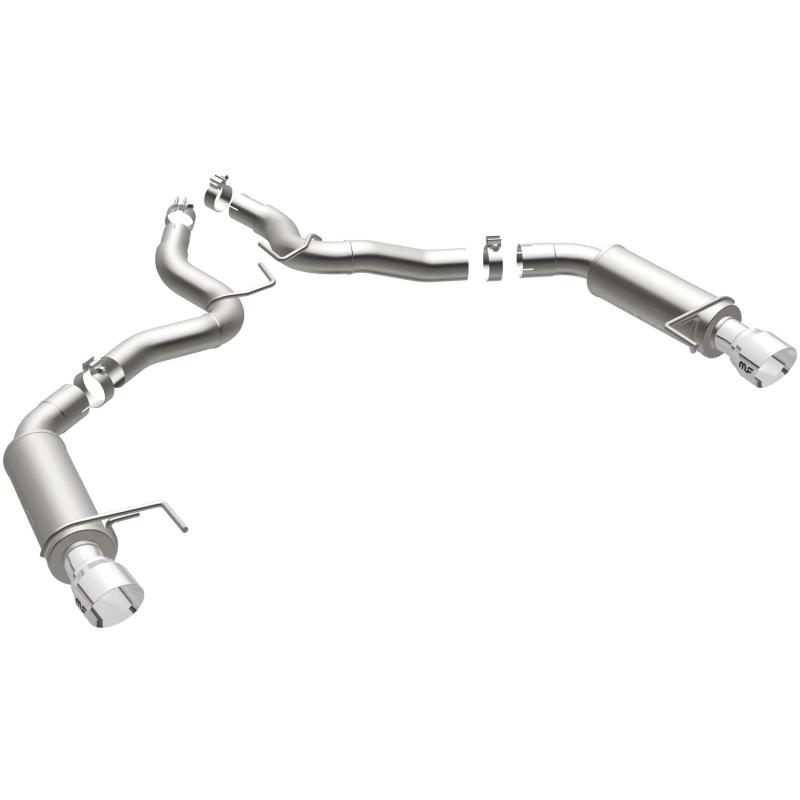 magnaflow_19103-6796cba5859a5